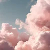 Laguna Wave