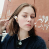 ca_nearye