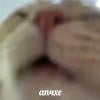 aqqwersed
