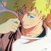 Naruto_Cool