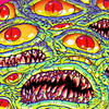 Oxyengen