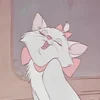 JJamKai