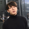 Sunny_Hobi