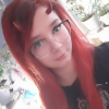 Xrona