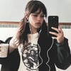ewa.wnx