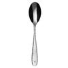Mr.Spoon