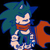 Sonic.NES