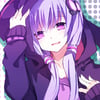 Shino_Vem