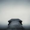 Disperazione