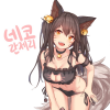 Kuro_Nika