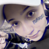 hp.wesley.qq