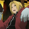 Hagane no