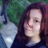 Полбатька