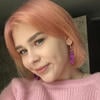 Луна_Холмс