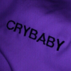 Purple Folder