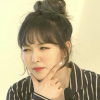 NanaPakKim