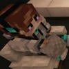 _.Lololoshka_1