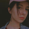 Agust Sader
