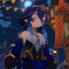 Card_