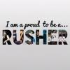 Ksusha Rusher