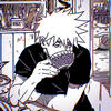 Shiro_Wi