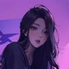 Mo Yun