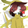 Mister_moss