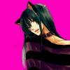 __Naughty Girl__