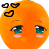 Mandaryn
