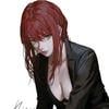 Ghoul555