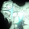 Moth_themoon