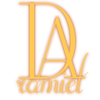 Daramiel
