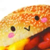 Gwuuo_q