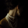 femme_de_lettres