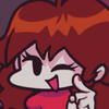 FoxyFell1337