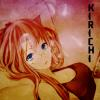 Kirichi