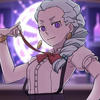 sspace_dreamerr
