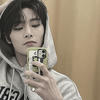 jnngin_
