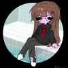 Betty_creepypasta