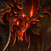 WDevilKingW