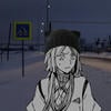 bachmiyu