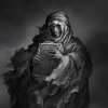 alhazred