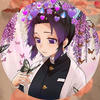 Hatto007