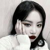 Elys_ji