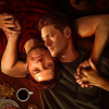 Destiel-Canon