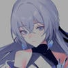 _Shiroi