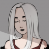 lunaire_chasodei