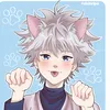 KilluaKinny