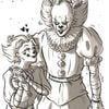 Kindlyfind