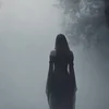 Bella.K.